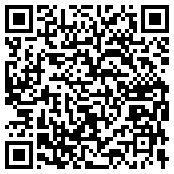 QR Code for Rein's New York Style Deli in Vernon, CT 06066
