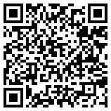 QR Code for Rer Associates in Willington, CT 06279