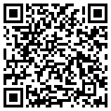 QR Code for Reruns Bar & Grill in West Haven, CT 06516
