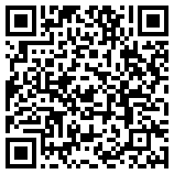 QR Code for Restoration Forever in Bridgeport, CT 06605