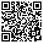QR Code for Ring's End in Stamford, CT 06905