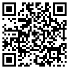 QR Code for Riverwalk Restaurant in Mystic, CT 06355