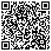 QR Code for Robert Charles Smith - Allstate Agent in Watertown, CT 06795