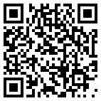 QR Code for Rotas llc in Torrington, CT 06790