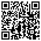 QR Code for Csh Consulting in Darien, CT 06820