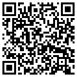 QR Code for Architects Dra in South Windsor, CT 06074