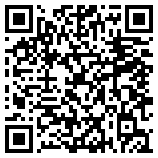 QR Code for Scott Road Pizza in Waterbury, CT 06705