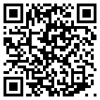 QR Code for Simply Sweet in Westbrook, CT 06498