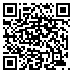 QR Code for Skye Line in Middletown, CT 06457
