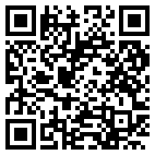 QR Code for Snet in Hartford, CT 06105