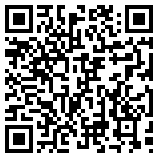 QR Code for Sports Clips in Glastonbury, CT 06033