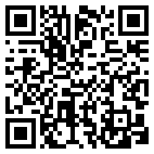 QR Code for Sports Plus in North Haven, CT 06473