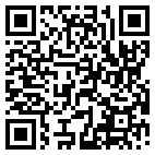 QR Code for Sports World in East Windsor, CT 06088