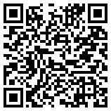 QR Code for Springhill Locksmith in East Hartford, CT 06108