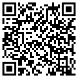 QR Code for Sprint in Bridgeport, CT 06604