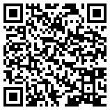 QR Code for Wireless Solution Center in Hartford, CT 06114