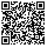 QR Code for St James School Extended Daycare in Manchester, CT 06040