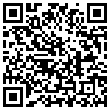 QR Code for Staples in Stamford, CT 06905