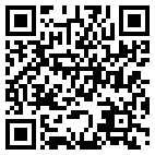 QR Code for Strands LLC in Norwich, CT 06360