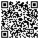 QR Code for Strategic Planning Services in Stamford, CT 06902