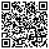 QR Code for Subway in Durham, CT 06422