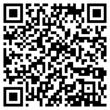 QR Code for Tab Computer Systems in East Hartford, CT 06108