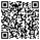 QR Code for The MARVELWOOD SCHOOL in Kent, CT 06757