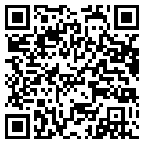 QR Code for The Package Store in Hebron, CT 06248