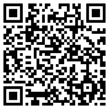 QR Code for The Source Collection in Winsted, CT 06098