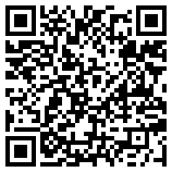 QR Code for Top Dog Hot Dog in Portland, CT 06480