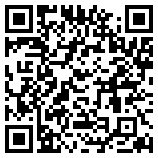 QR Code for CT Top Notch Tree Service in Unionville, CT 06085