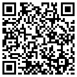 QR Code for Town of Bolton in Bolton, CT 06043