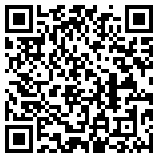 QR Code for Town of Redding in Redding, CT 06896