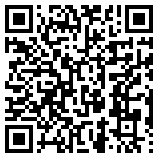 QR Code for Kebab House in West Haven, CT 06516