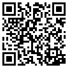 QR Code for Twigs in Simsbury, CT 