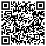 QR Code for Uniforms and Stuff in Hartford, CT 06112