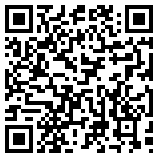 QR Code for Unity Provention in Bridgeport, CT 06604