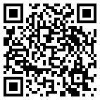 QR Code for Us Deli Plus in New Haven, CT 06511