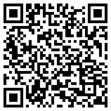 QR Code for Venice Locksmith in Naugatuck, CT 06770