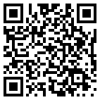 QR Code for Verson Europa in New Fairfield, CT 06812