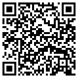 QR Code for WDJ Construction in Norwich, CT 06360
