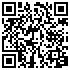 QR Code for Walgreens Drugstore in NEW HAVEN, CT 06513