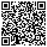 QR Code for Weeks & Associates in Stratford, CT 06614