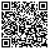 QR Code for White Flash Joan in Bloomfield, CT 06002