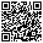 QR Code for Windows Up in Hartford, CT 06106