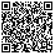 QR Code for 24 7 Quick Response Emergency Locksmith in Bridgeport, CT 06605