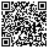 QR Code for A Best Bail Bonds in Manchester, CT 06040