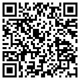 QR Code for Ab Temporary Services in Stratford, CT 06614