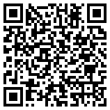 QR Code for Abacus Mortgages in South Windsor, CT 06074