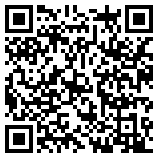 QR Code for Above & Beyond in Haddam, CT 06438